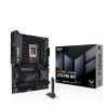 ASUS TUF Gaming Z790-PRO