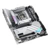 ASUS ROG MAXIMUS Z790 APEX