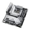 ASUS ROG MAXIMUS Z790 APEX