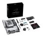 ASUS ROG MAXIMUS Z790 APEX