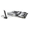ASUS ROG MAXIMUS Z790 APEX