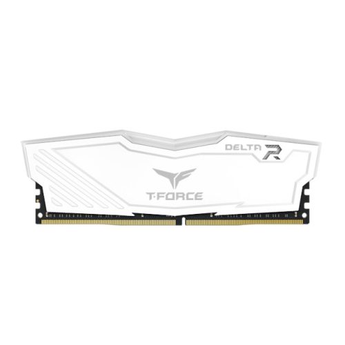 Team Group DELTA memory module