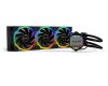 be quiet! Pure Loop 2 FX 360mm