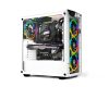 be quiet! Pure Loop 2 FX 360mm