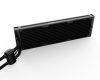 be quiet! Pure Loop 2 FX 360mm