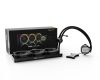 be quiet! Pure Loop 2 FX 360mm