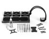 be quiet! Pure Loop 2 FX 360mm