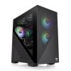 Thermaltake Divider 170 TG ARGB