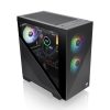 Thermaltake Divider 170 TG ARGB