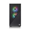 Thermaltake Divider 170 TG ARGB