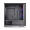 Thermaltake Divider 170 TG ARGB
