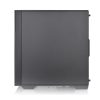Thermaltake Divider 170 TG ARGB