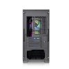 Thermaltake Divider 170 TG ARGB