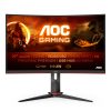 AOC G2 C27G2ZU/BK computer monitor