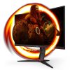 AOC G2 C27G2ZU/BK computer monitor