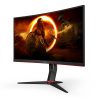 AOC G2 C27G2ZU/BK computer monitor