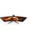 AOC G2 C27G2ZU/BK computer monitor