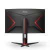AOC G2 C27G2ZU/BK computer monitor