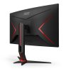 AOC G2 C27G2ZU/BK computer monitor