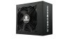 Enermax CyberBron power supply unit