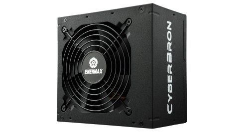Enermax CyberBron power supply unit