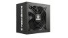 Enermax CyberBron power supply unit