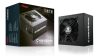 Enermax CyberBron power supply unit