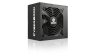 Enermax CyberBron power supply unit