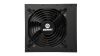 Enermax CyberBron power supply unit