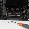 PNY XLR8 CS3140