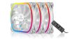 Enermax SquA RGB White