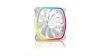 Enermax SquA RGB White