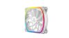Enermax SquA RGB White
