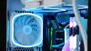 Enermax SquA RGB White