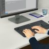 Logitech Advanced MK540 keyboard