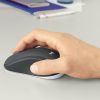 Logitech Advanced MK540 keyboard