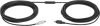 Logitech GROUP 10m Extender Cable PS/2 cable