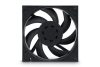 EK Water Blocks Vardar EVO 140ER