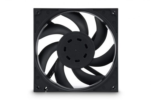 EK Water Blocks Vardar EVO 140ER