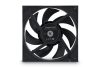 EK Water Blocks Vardar EVO 140ER