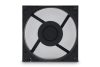 EK Water Blocks Vardar EVO 140ER