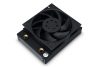 EK Water Blocks Vardar EVO 140ER