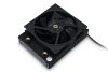 EK Water Blocks Vardar EVO 140ER