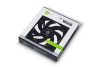 EK Water Blocks Vardar EVO 140ER