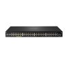 Aruba 2930F 48G PoE+ 4SFP 740W