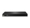 Aruba 2930F 48G PoE+ 4SFP 740W