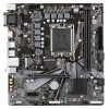 Gigabyte H610M H (rev. 1.0)