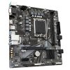 Gigabyte H610M H (rev. 1.0)