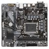 Gigabyte H610M H (rev. 1.0)