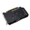 ASUS Dual -RTX3050-O8G-V2